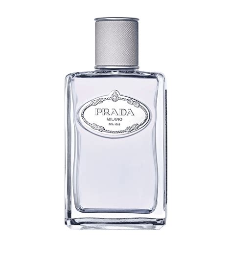 prada infusion iris cedre.